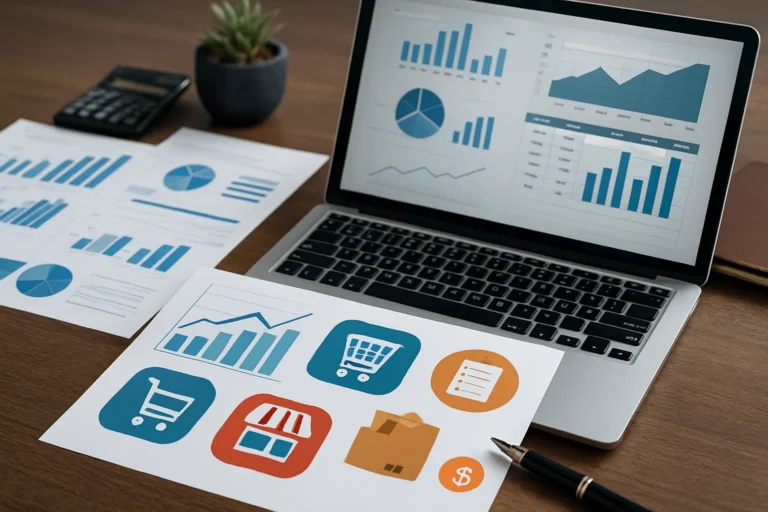 narzedzia dla e-commerce